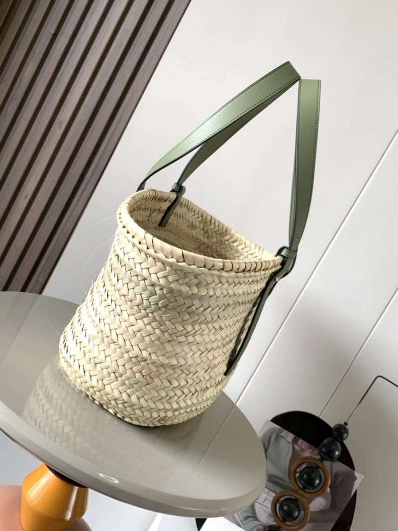 ModernLook Loewe Shopping Bags 73035