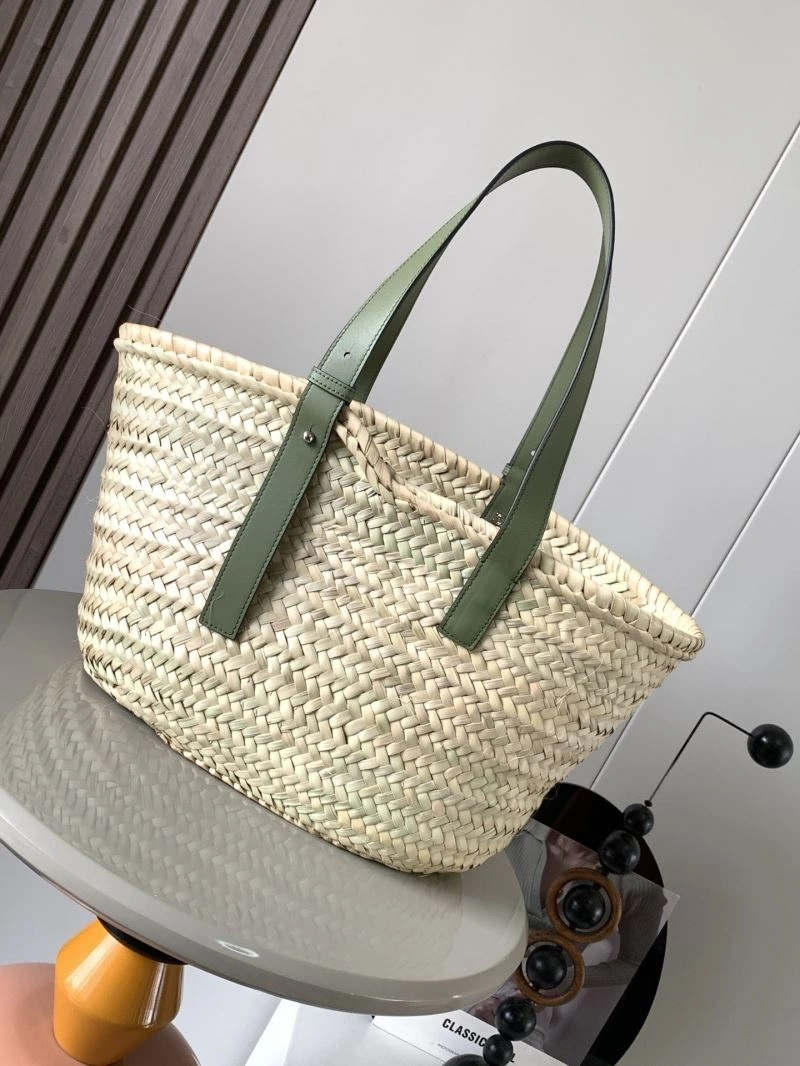 ModernLook Loewe Shopping Bags 73035