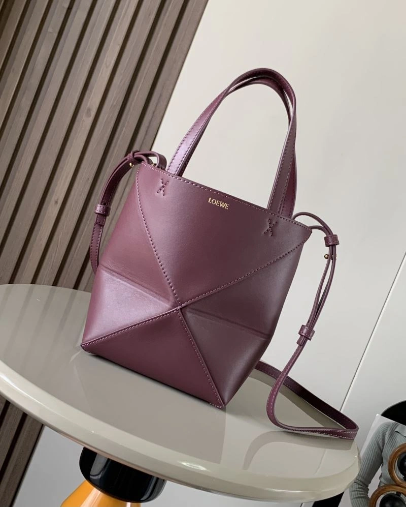 Loewe Shopping Bags Affordable 73076