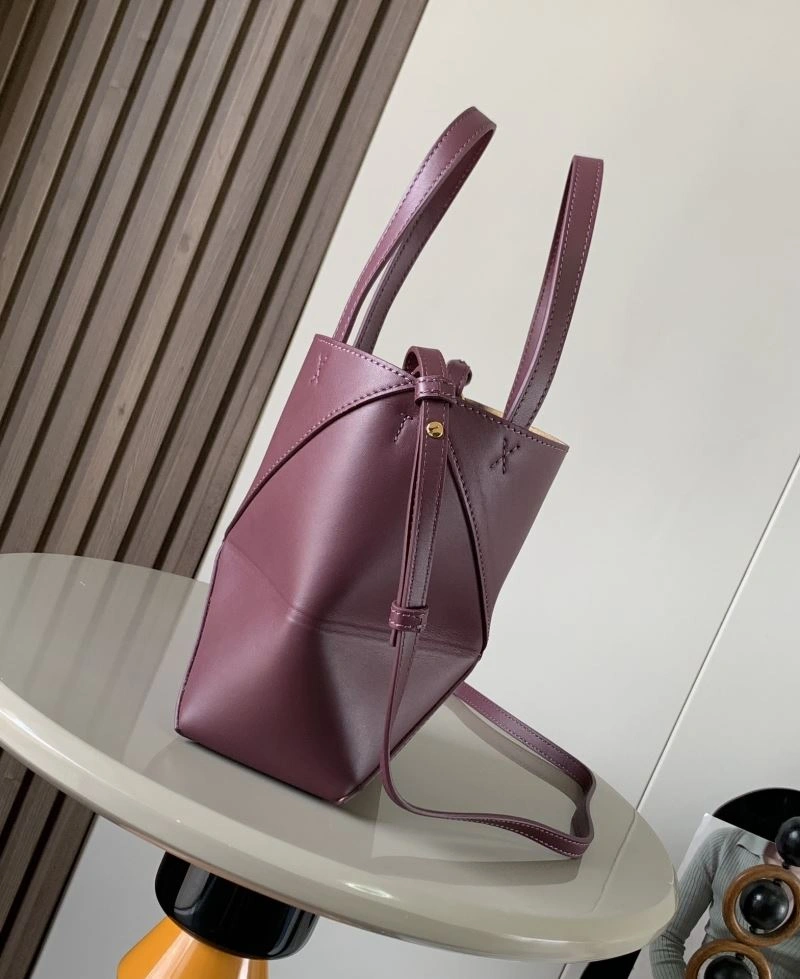 Loewe Shopping Bags Affordable 73076