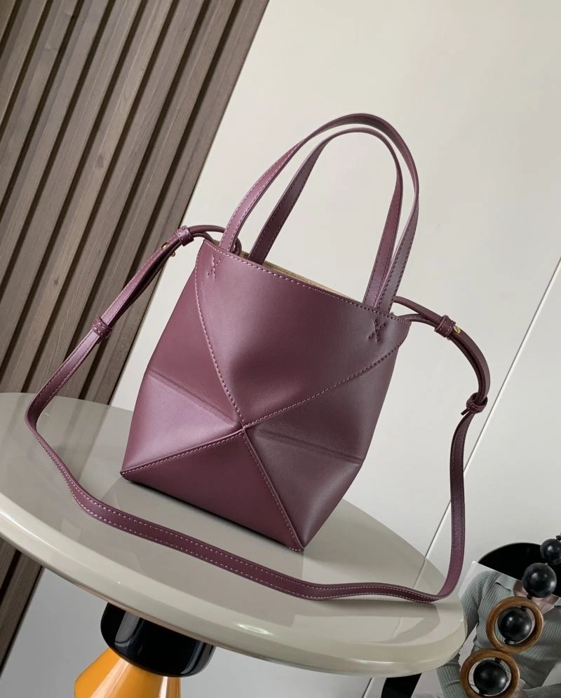 Loewe Shopping Bags Affordable 73076