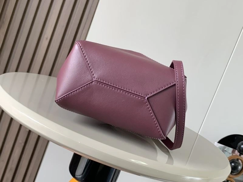 Loewe Shopping Bags Affordable 73076