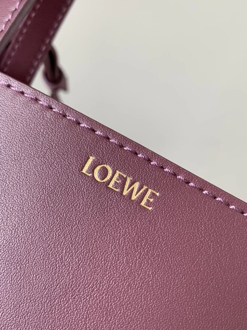 Loewe Shopping Bags Affordable 73076