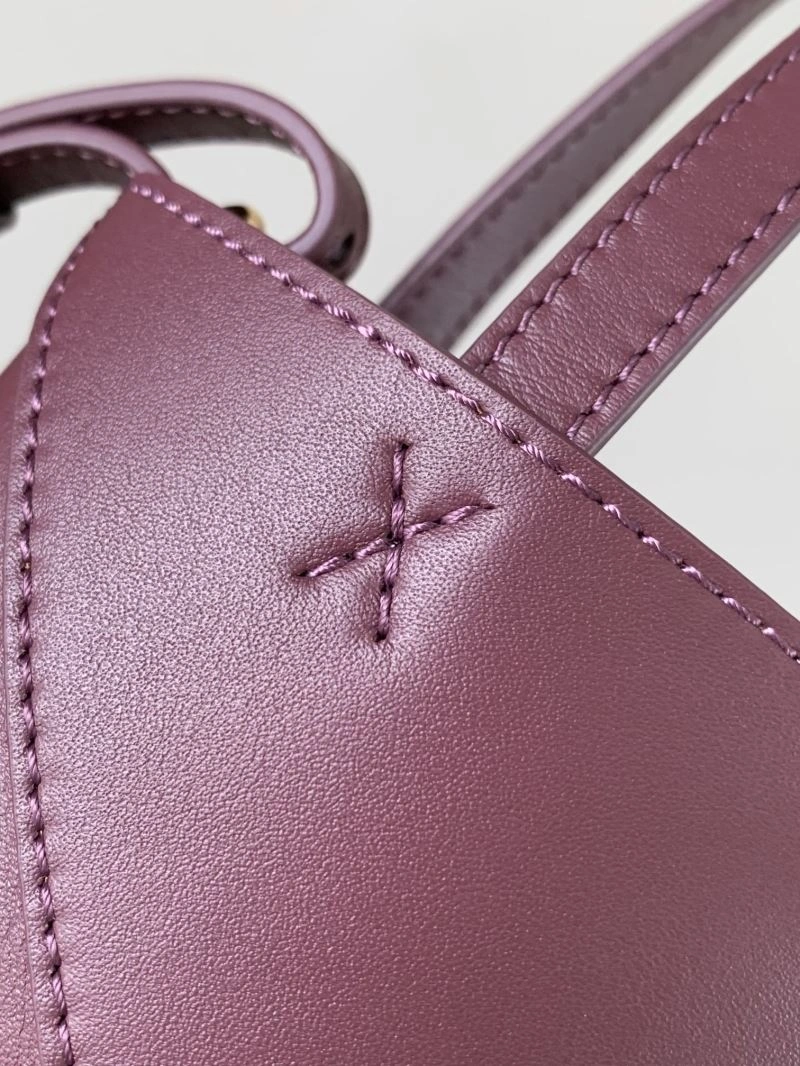 Loewe Shopping Bags Affordable 73076