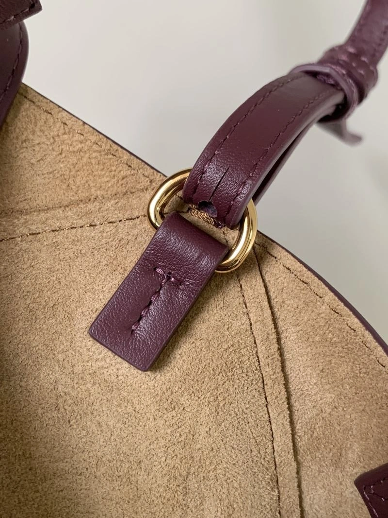 Loewe Shopping Bags Affordable 73076