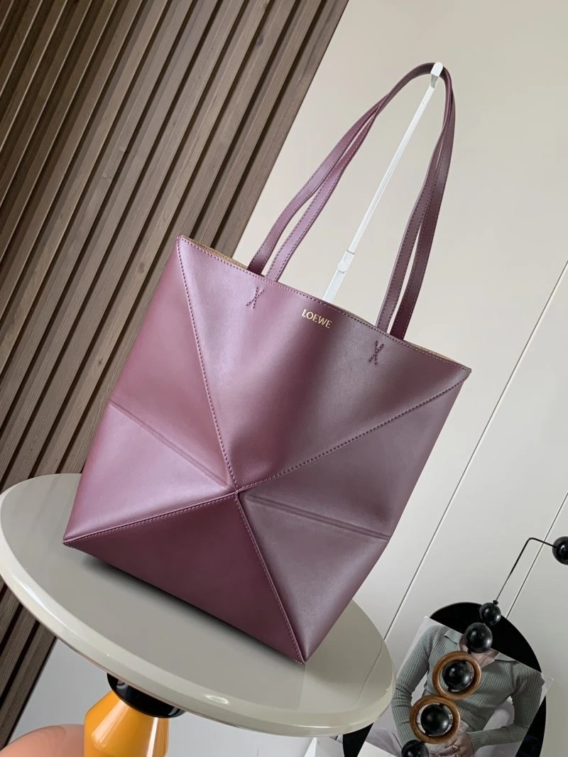 Loewe Shopping Bags Practical 73033
