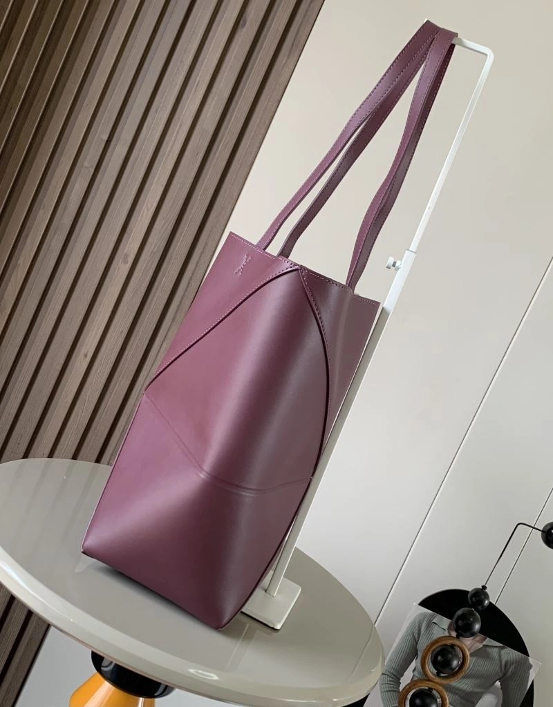 Loewe Shopping Bags Practical 73033