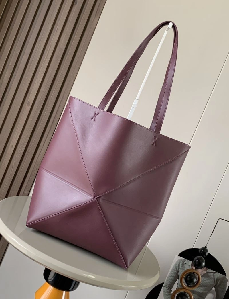Loewe Shopping Bags Practical 73033