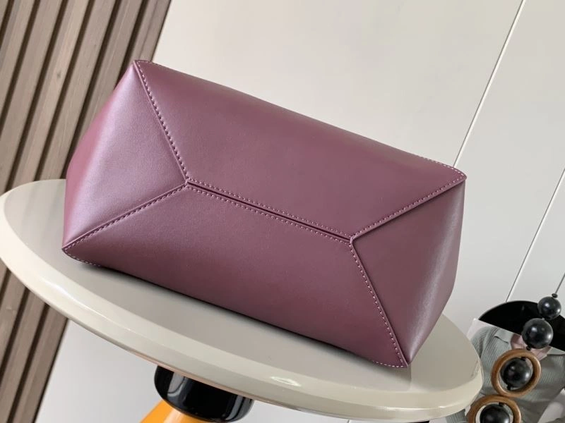 Loewe Shopping Bags Practical 73033