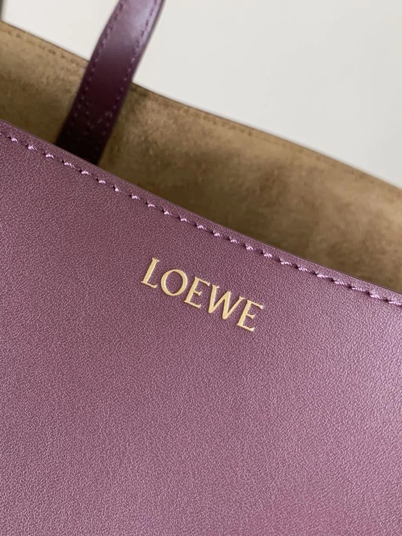 Loewe Shopping Bags Practical 73033