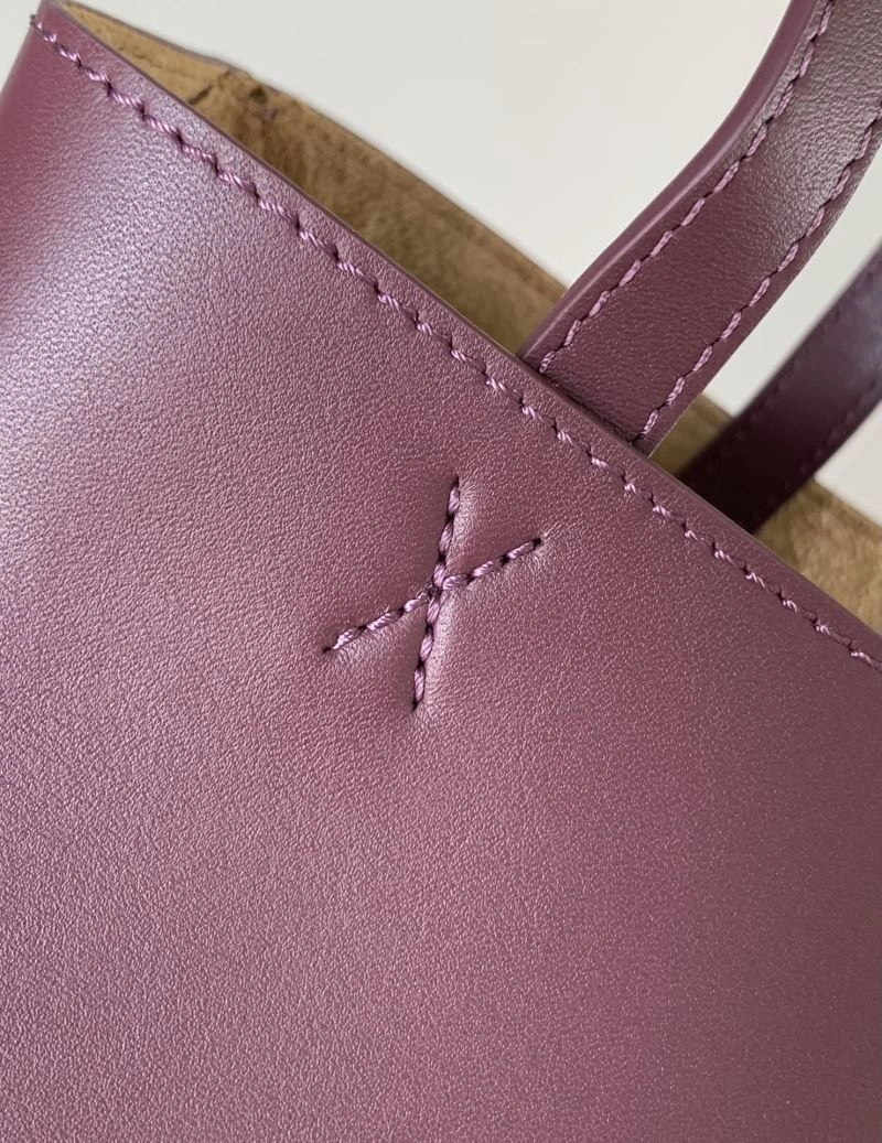 Loewe Shopping Bags Practical 73033
