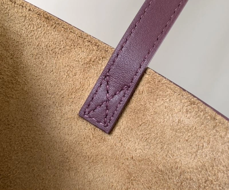 Loewe Shopping Bags Practical 73033