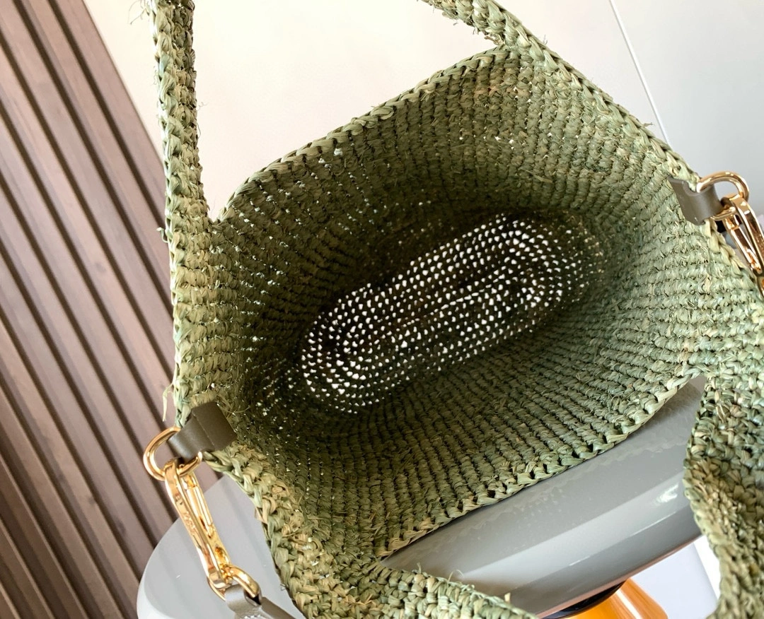TopPick Loewe Shopping Bags 71897