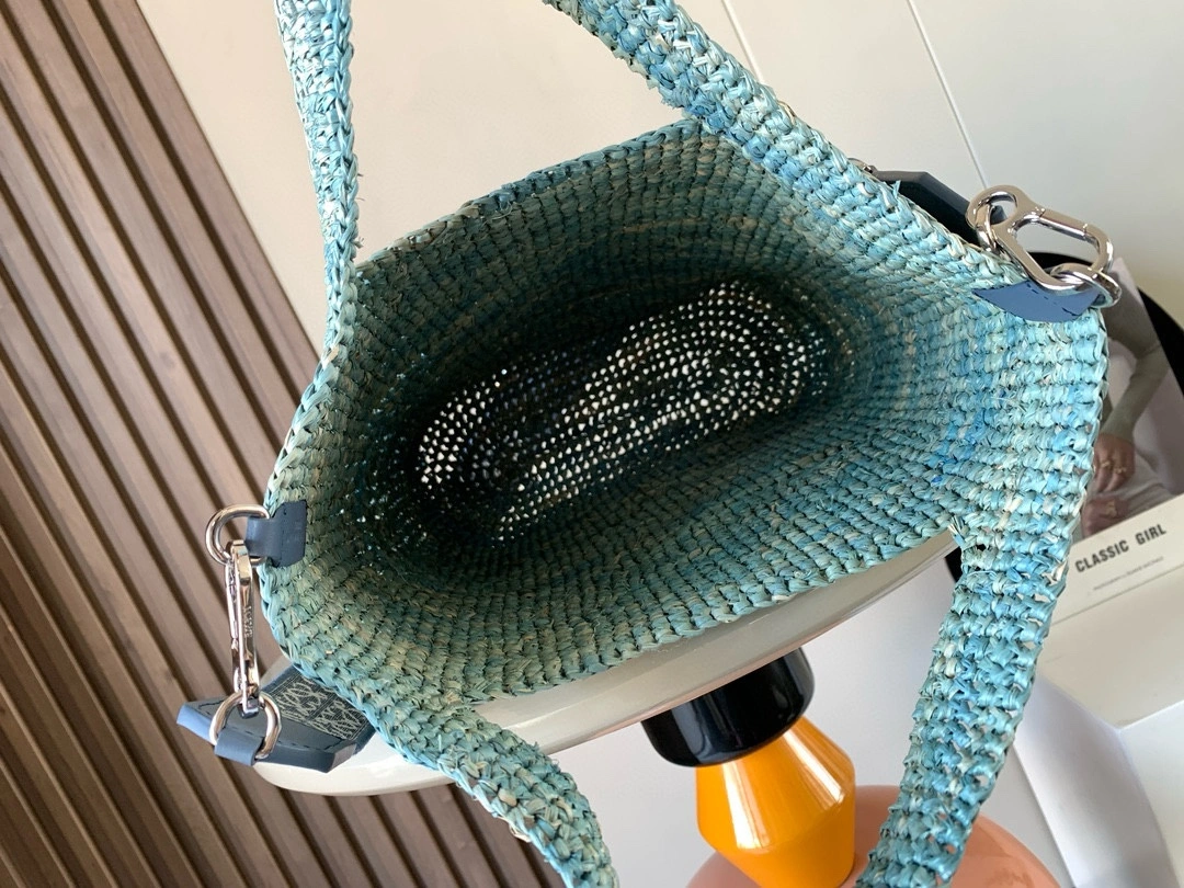 FlexibleFit Loewe Shopping Bags 71893
