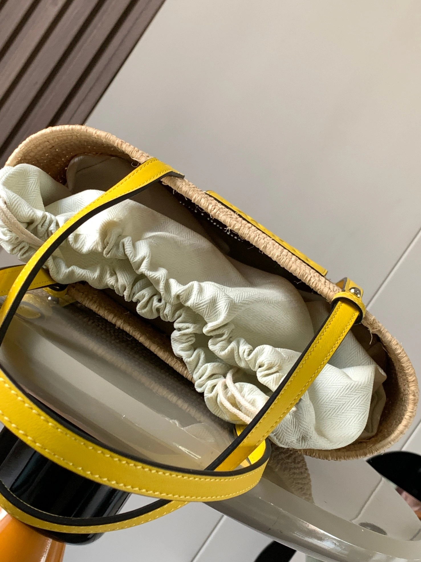 Loewe Shopping Bags Affordable 71924