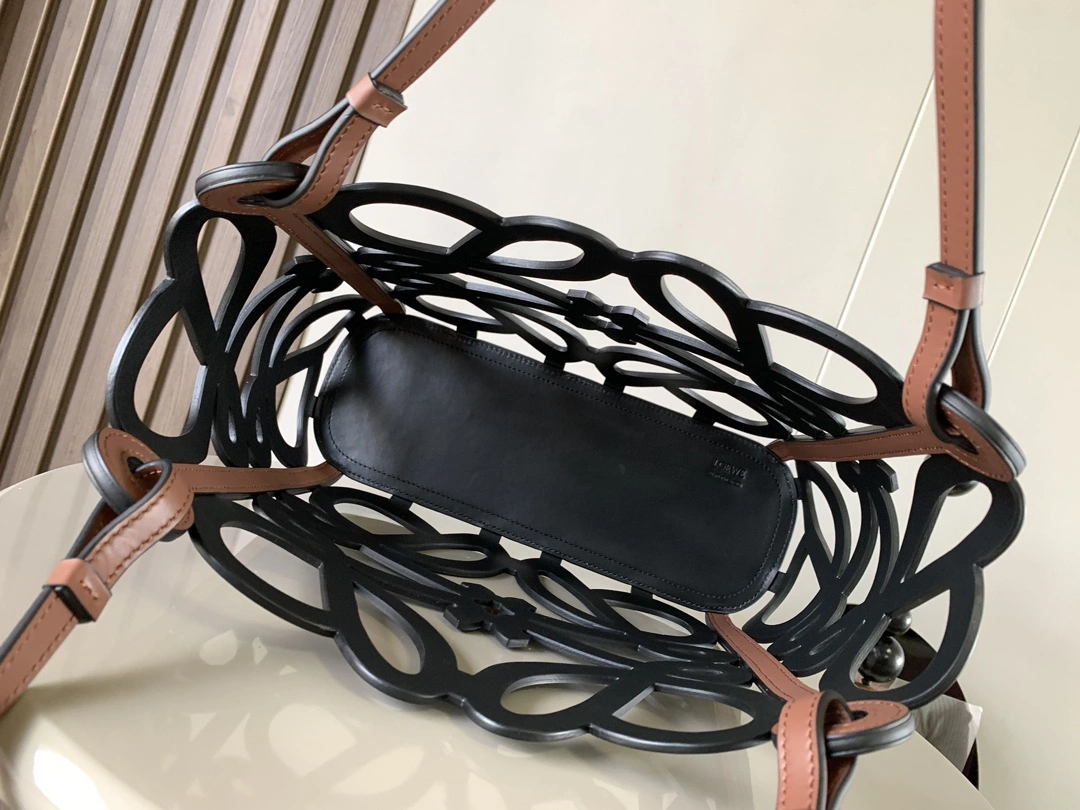 Loewe Shopping Bags Unique 71895