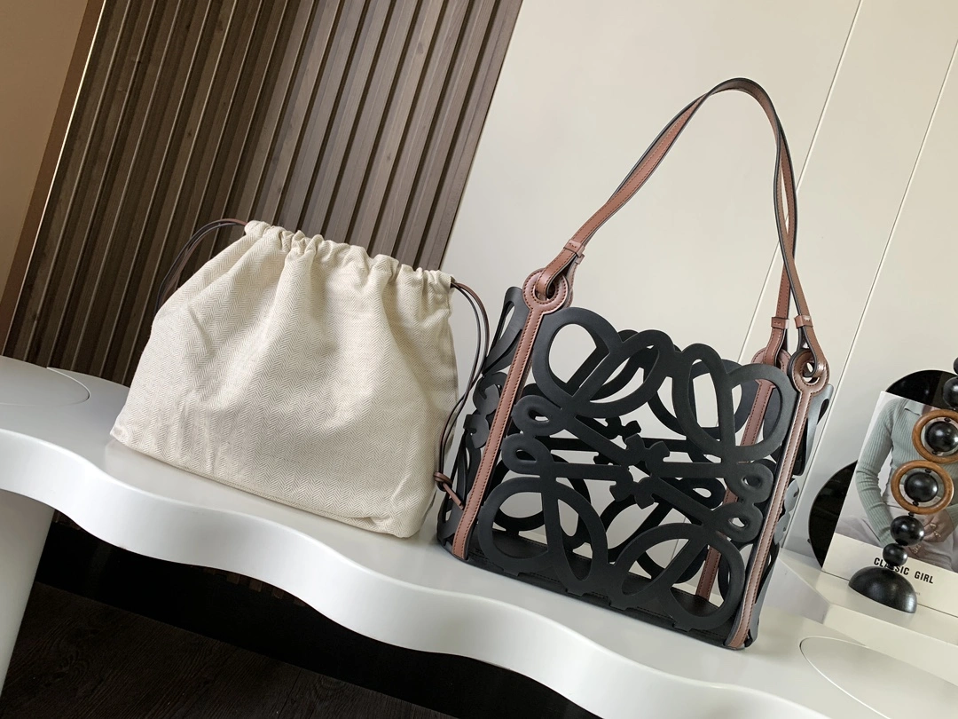 Loewe Shopping Bags Unique 71895
