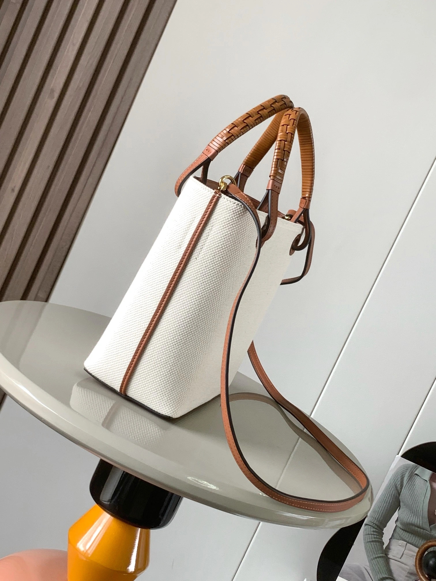 Loewe Shopping Bags SportInspired 71892