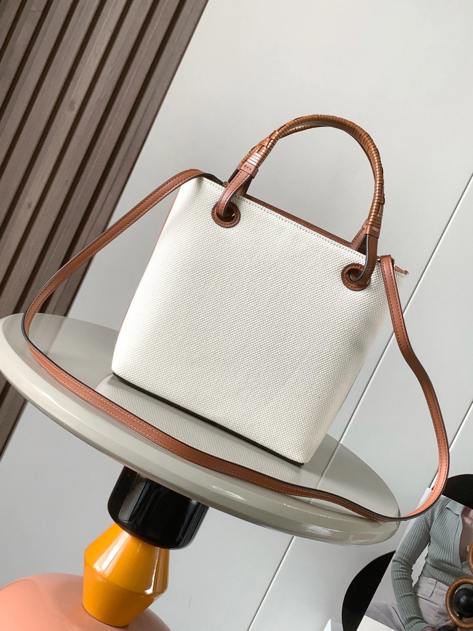 Loewe Shopping Bags SportInspired 71892