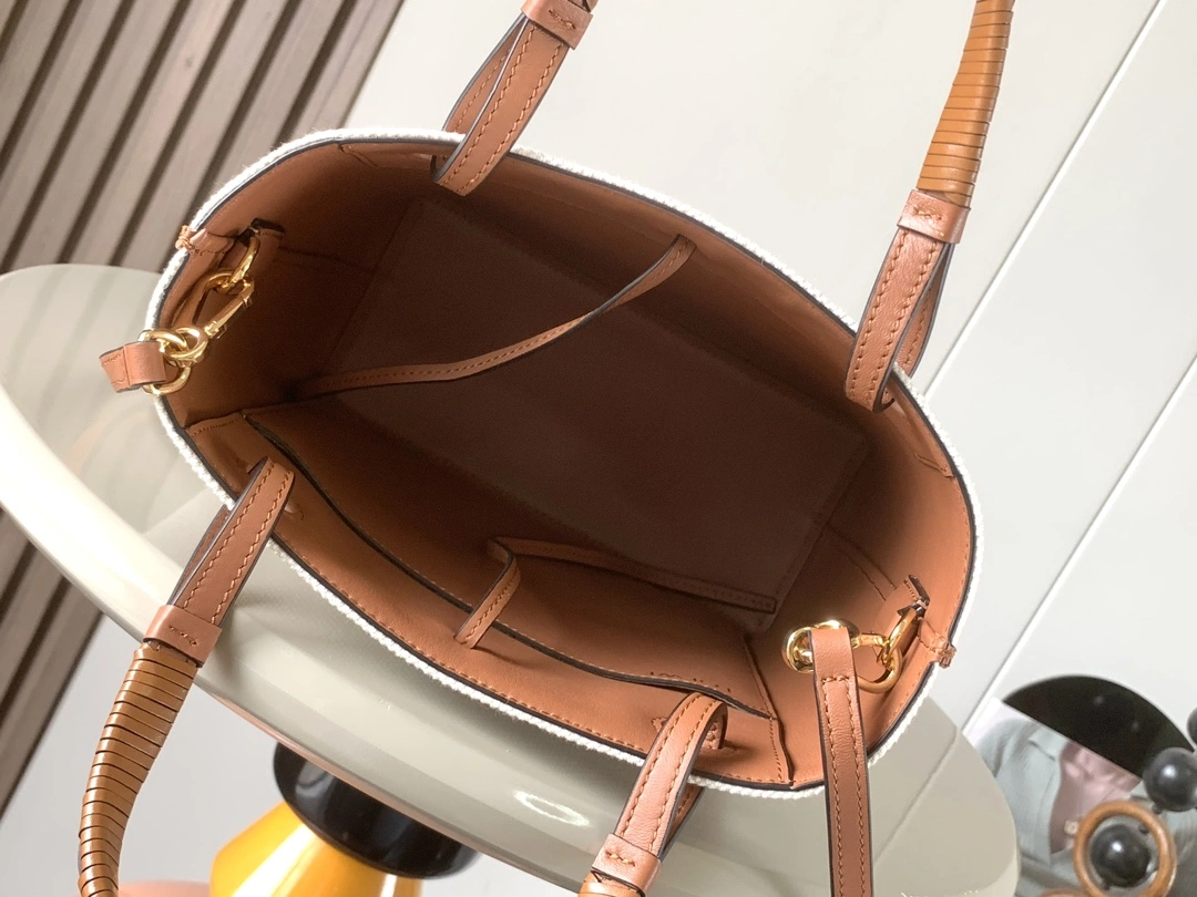 Loewe Shopping Bags SportInspired 71892