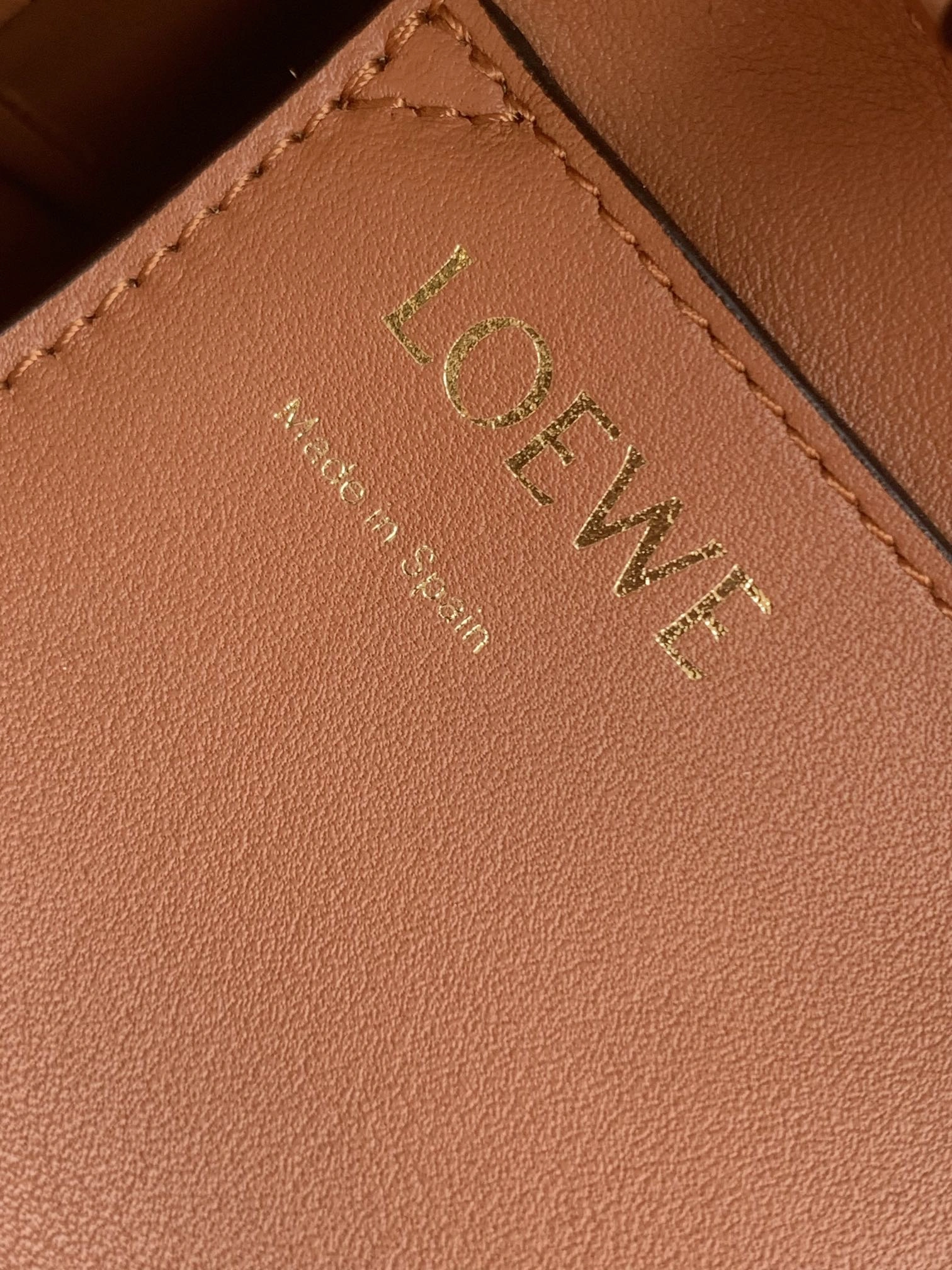 Loewe Shopping Bags SportInspired 71892