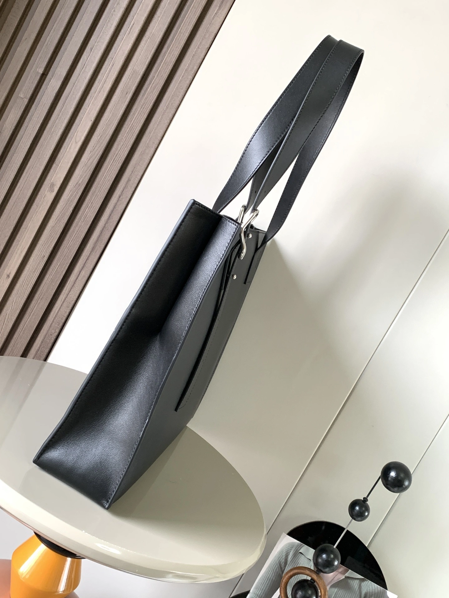 Attractive Loewe Shopping Bags 71891