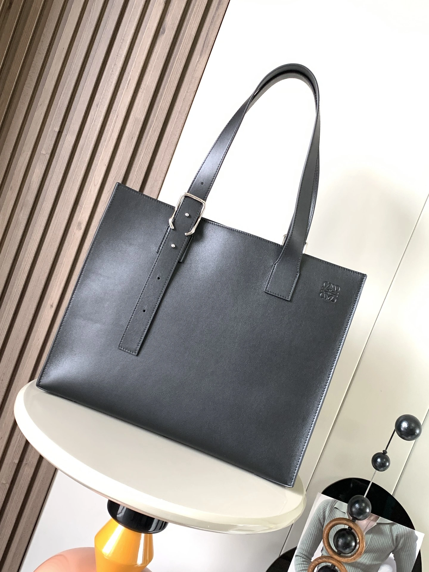 Attractive Loewe Shopping Bags 71891