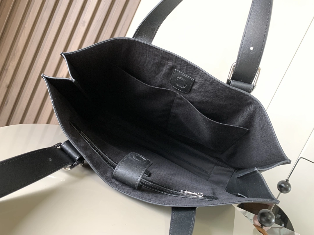 Attractive Loewe Shopping Bags 71891