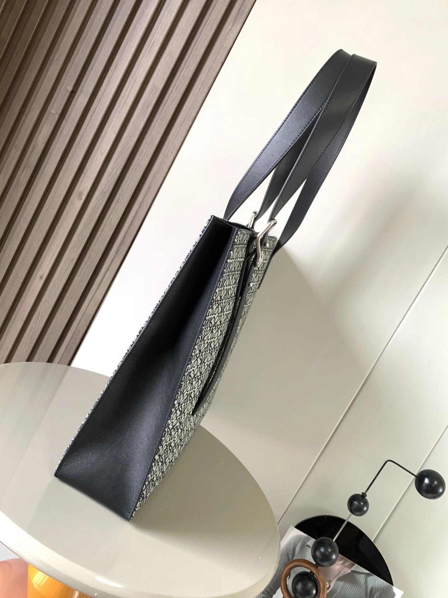 MultiPurpose Loewe Shopping Bags 71921