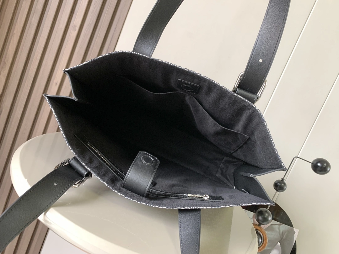 MultiPurpose Loewe Shopping Bags 71921