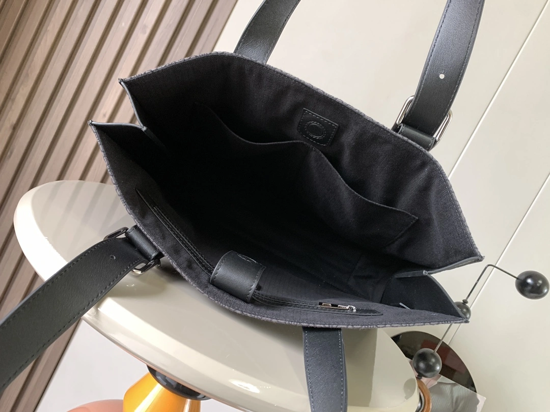 Functional Loewe Shopping Bags 71886