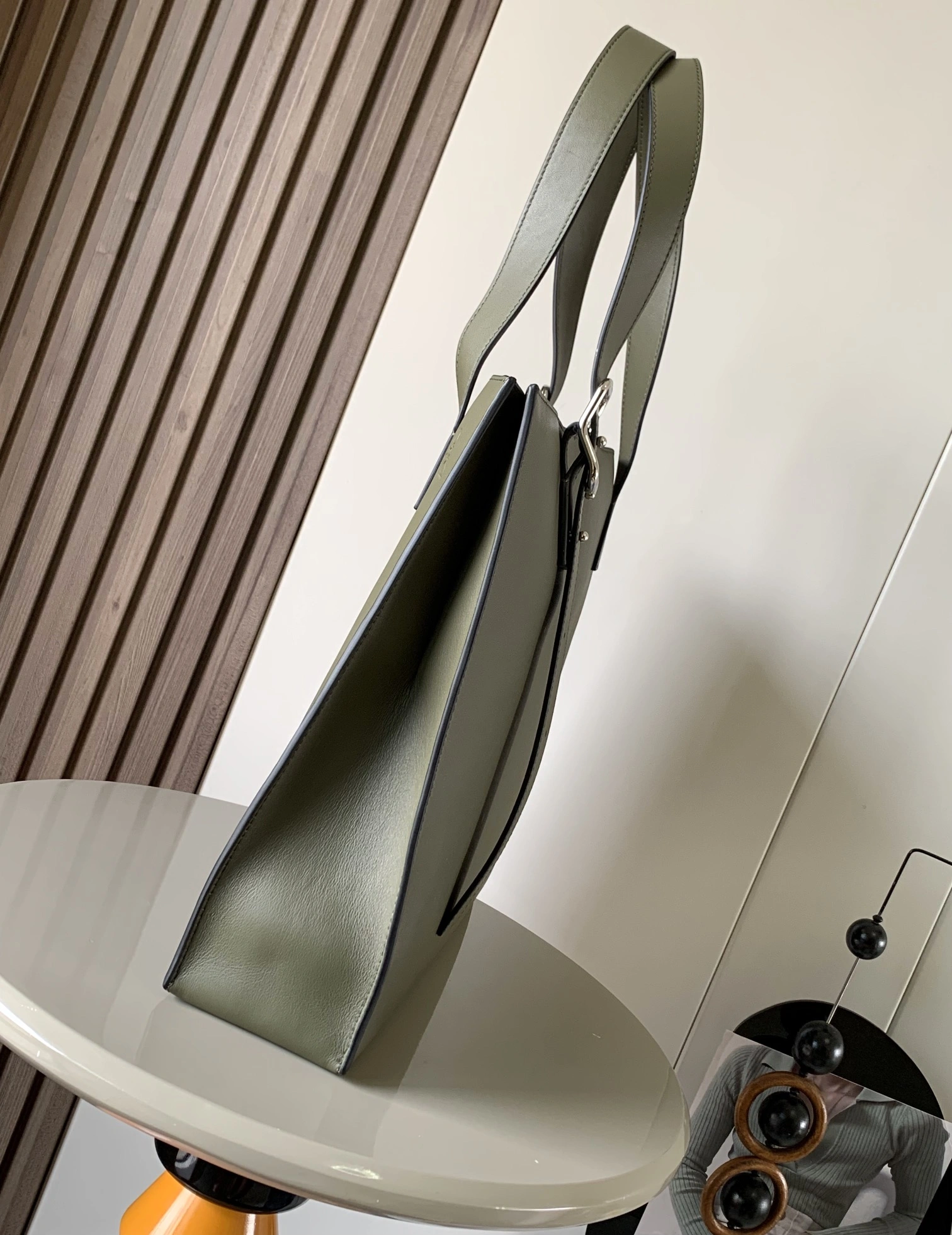 Loewe Shopping Bags Colorful 71916