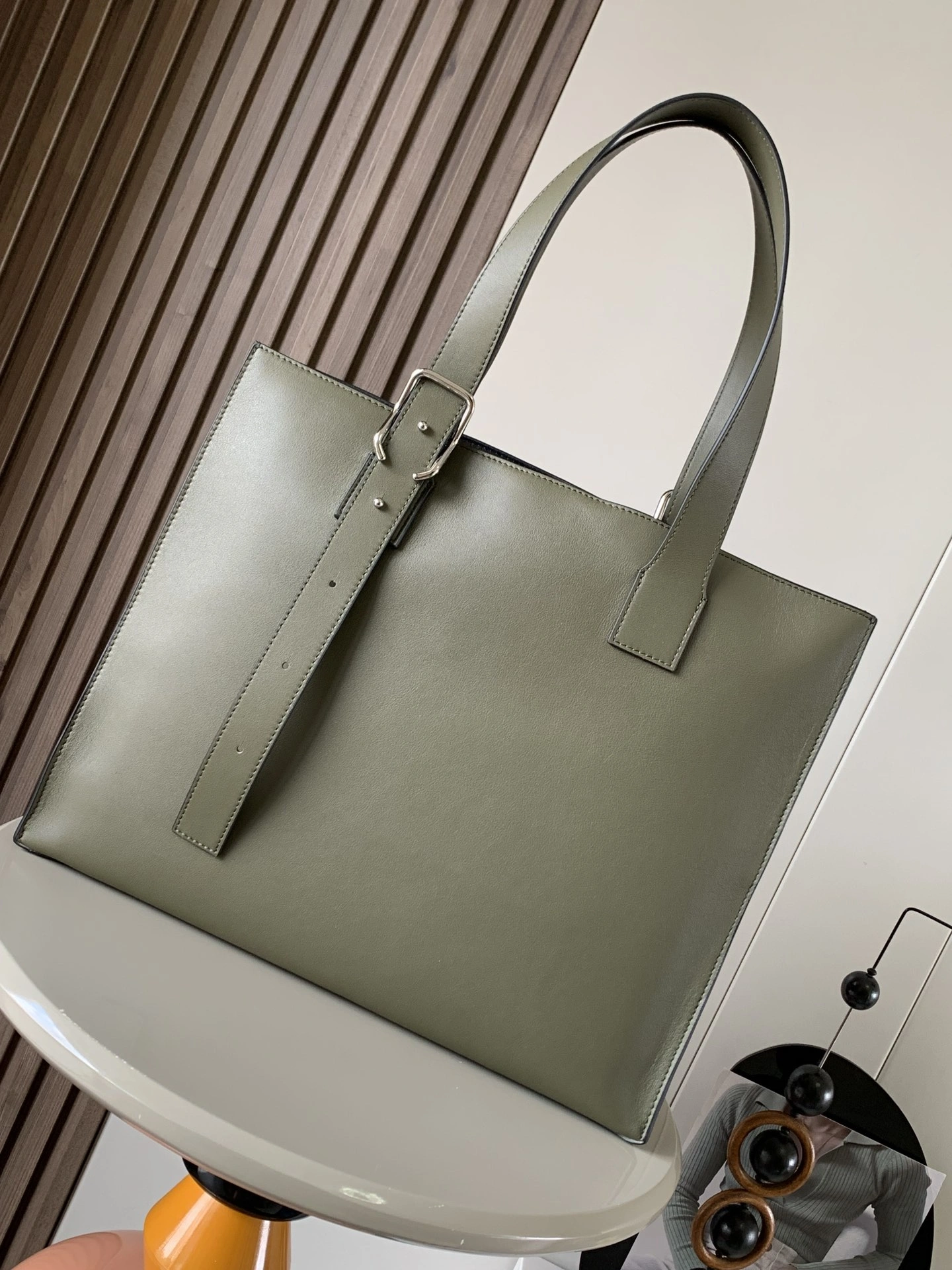 Loewe Shopping Bags Colorful 71916
