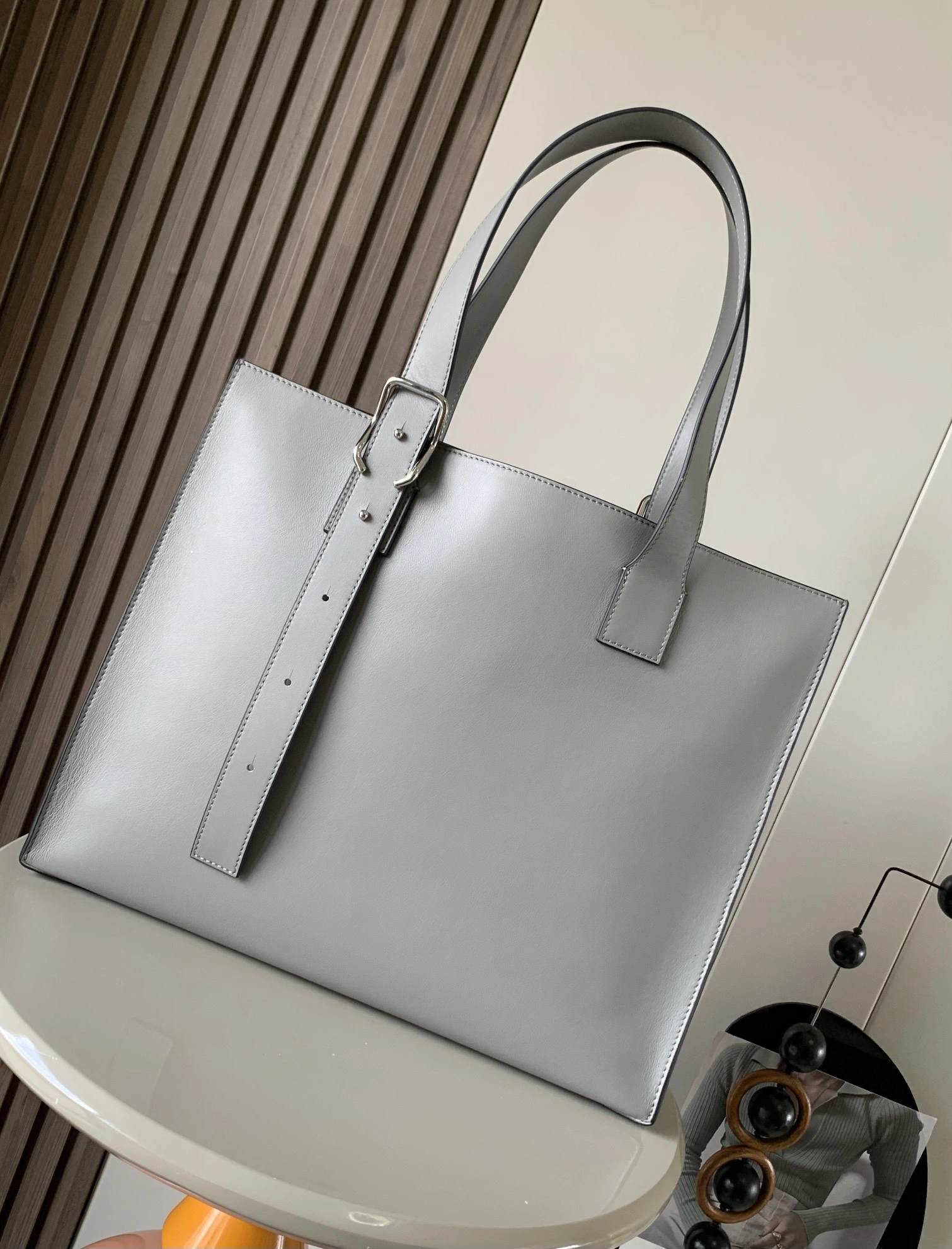 Loewe Shopping Bags Seasonal 71887
