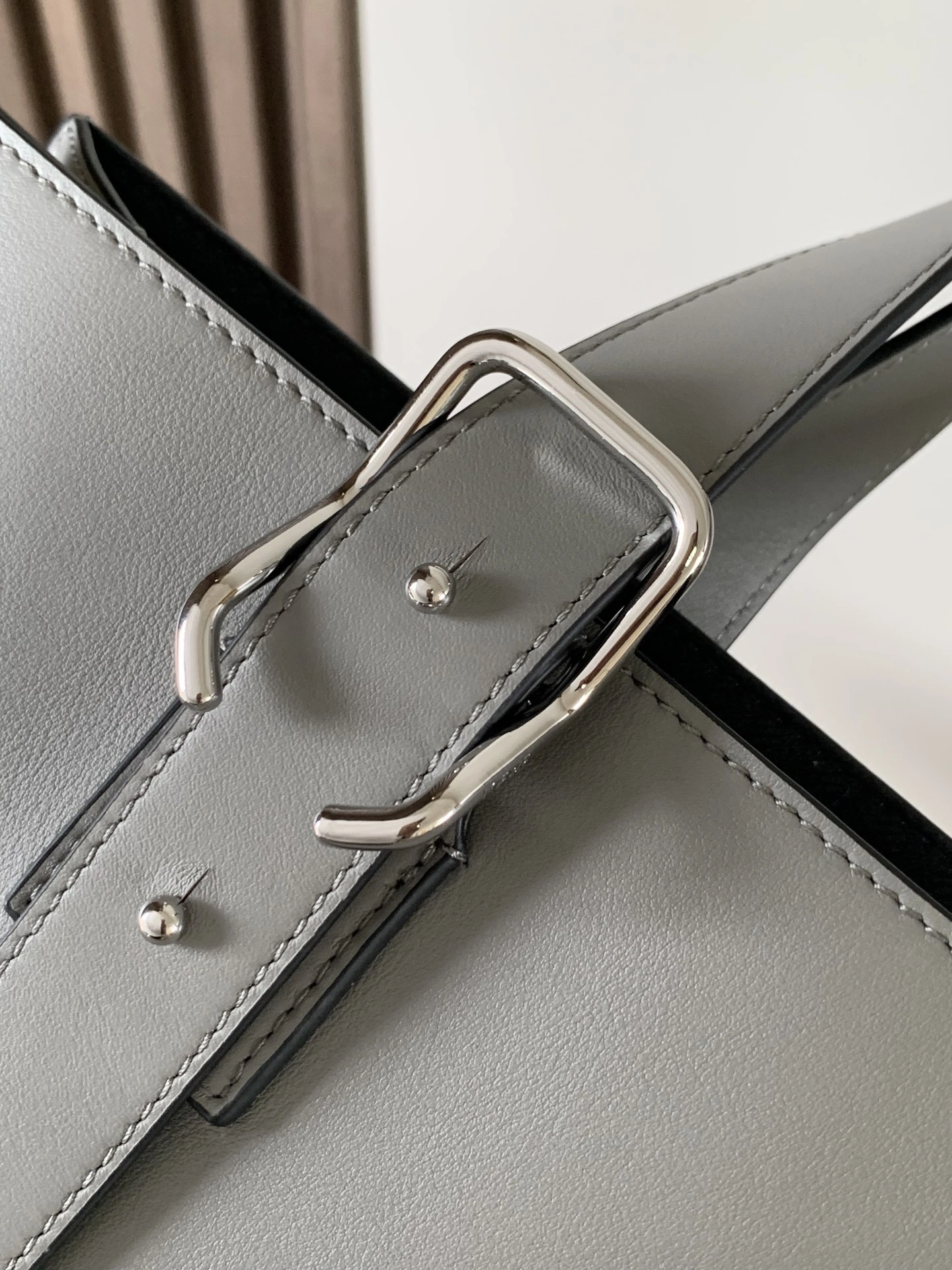 Loewe Shopping Bags Seasonal 71887