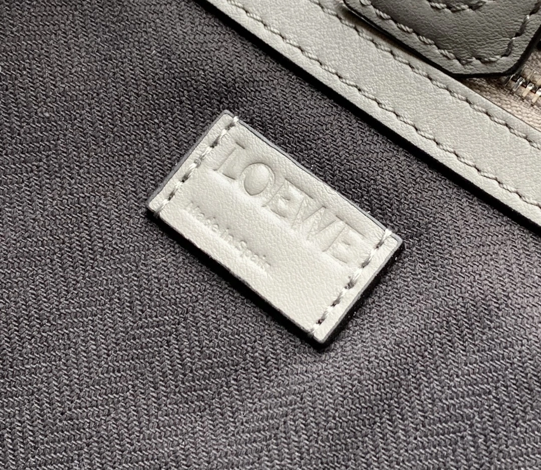 Loewe Shopping Bags Seasonal 71887