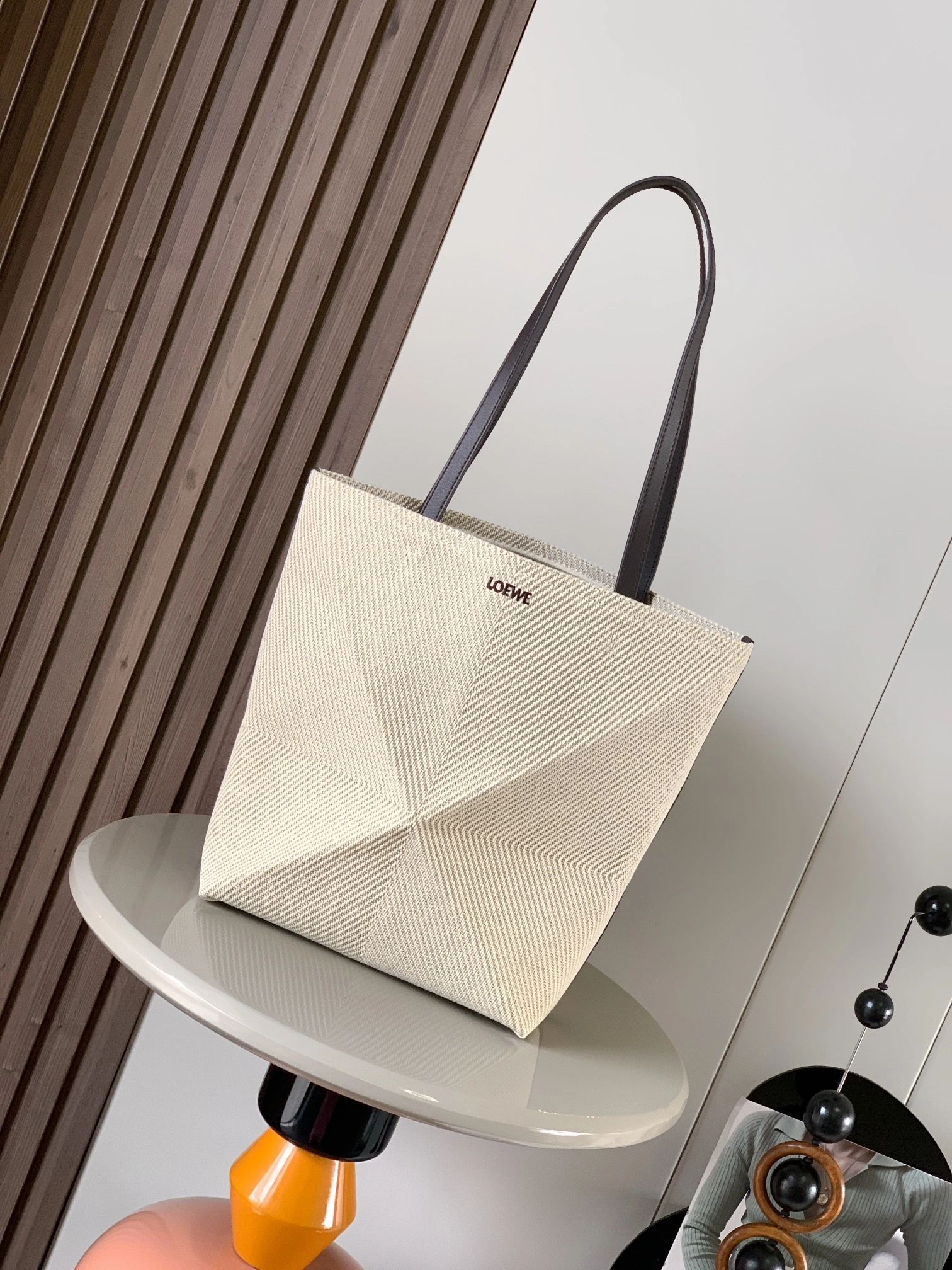 Loewe Shopping Bags DailyWear 71875
