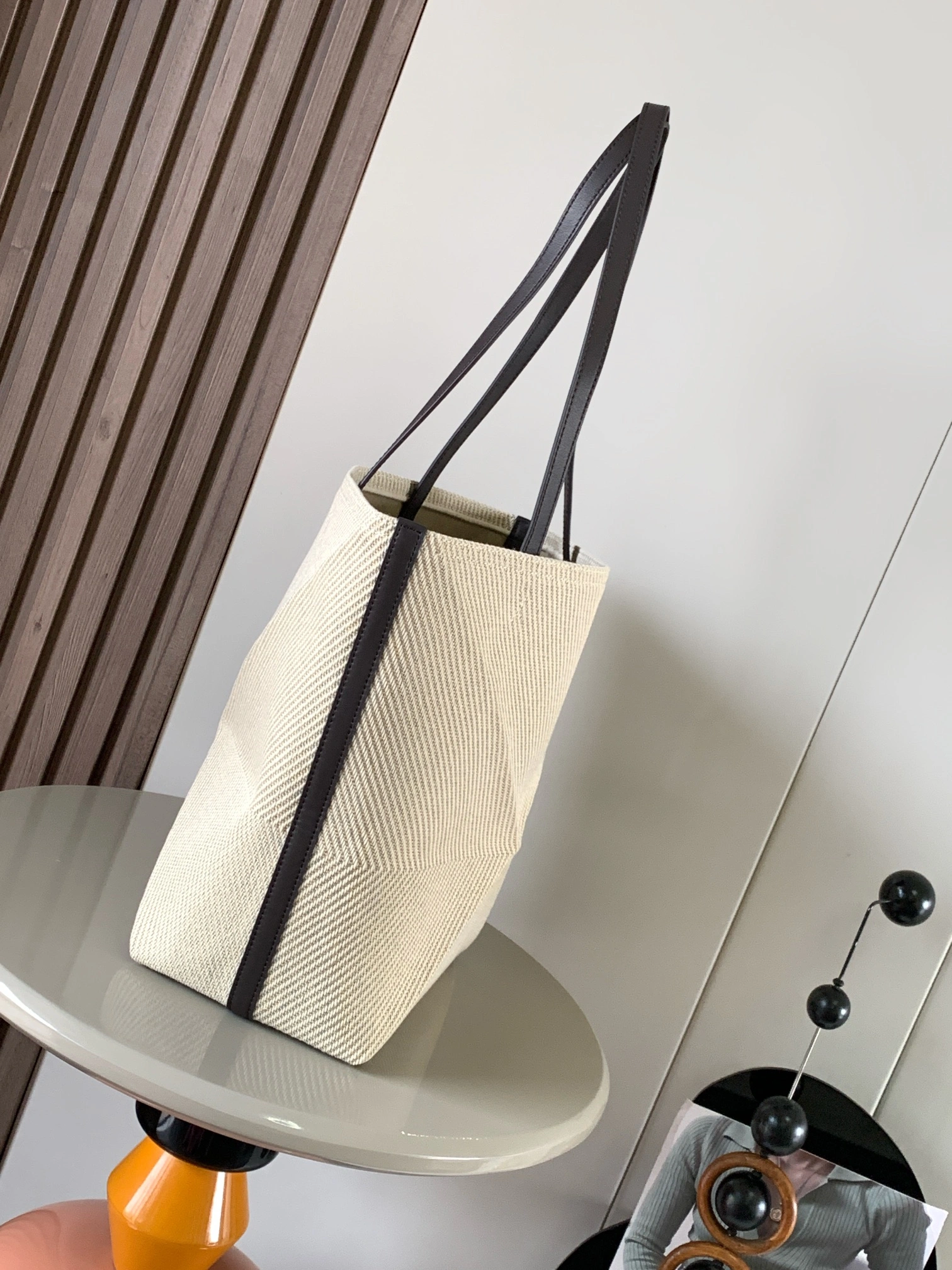 Loewe Shopping Bags DailyWear 71875