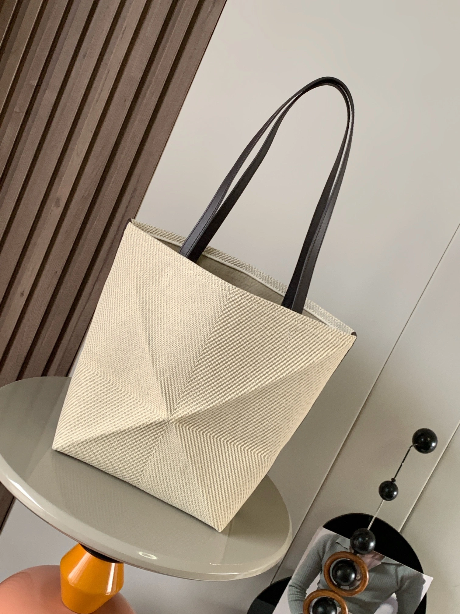 Loewe Shopping Bags DailyWear 71875