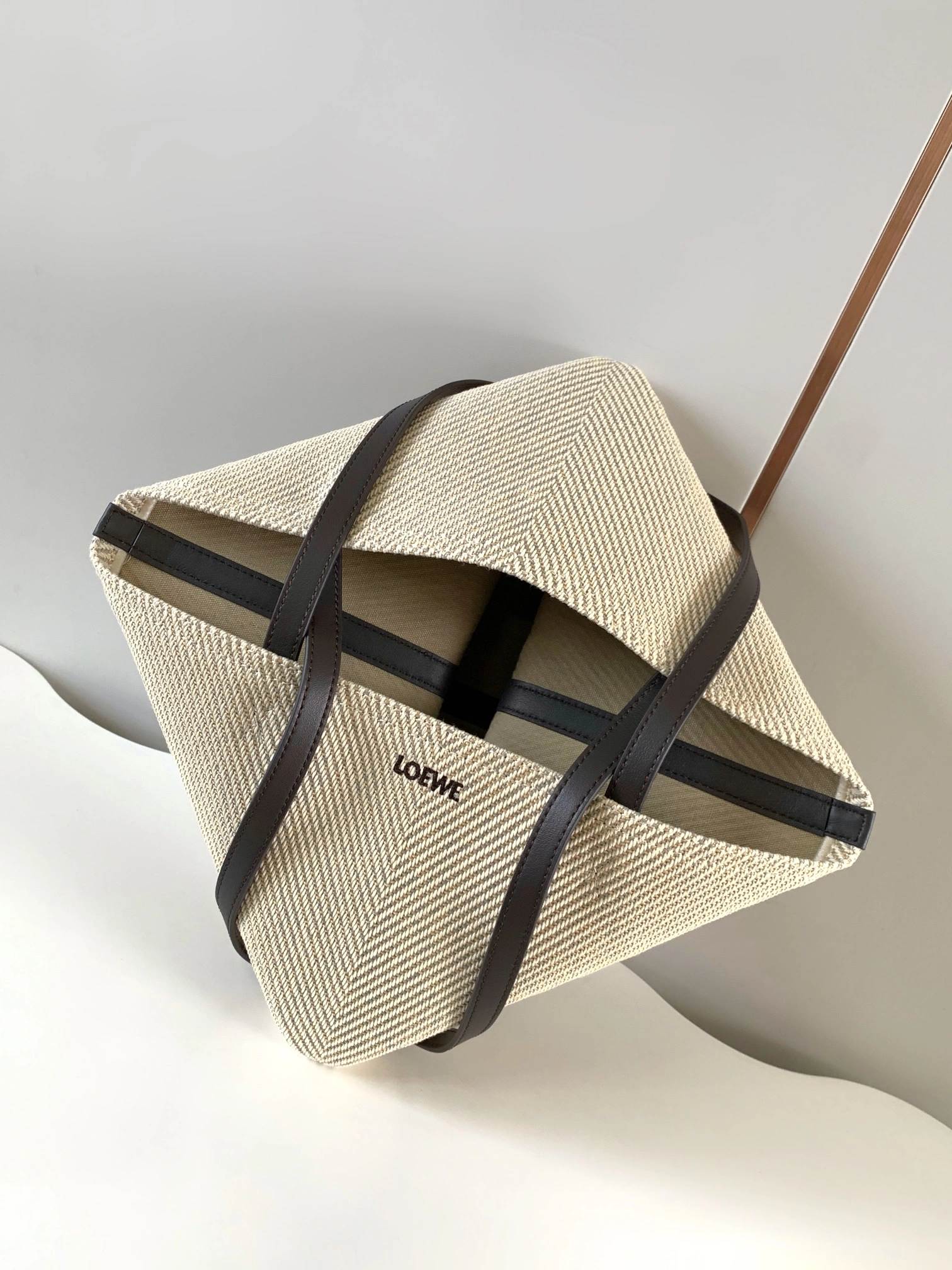 Loewe Shopping Bags DailyWear 71875