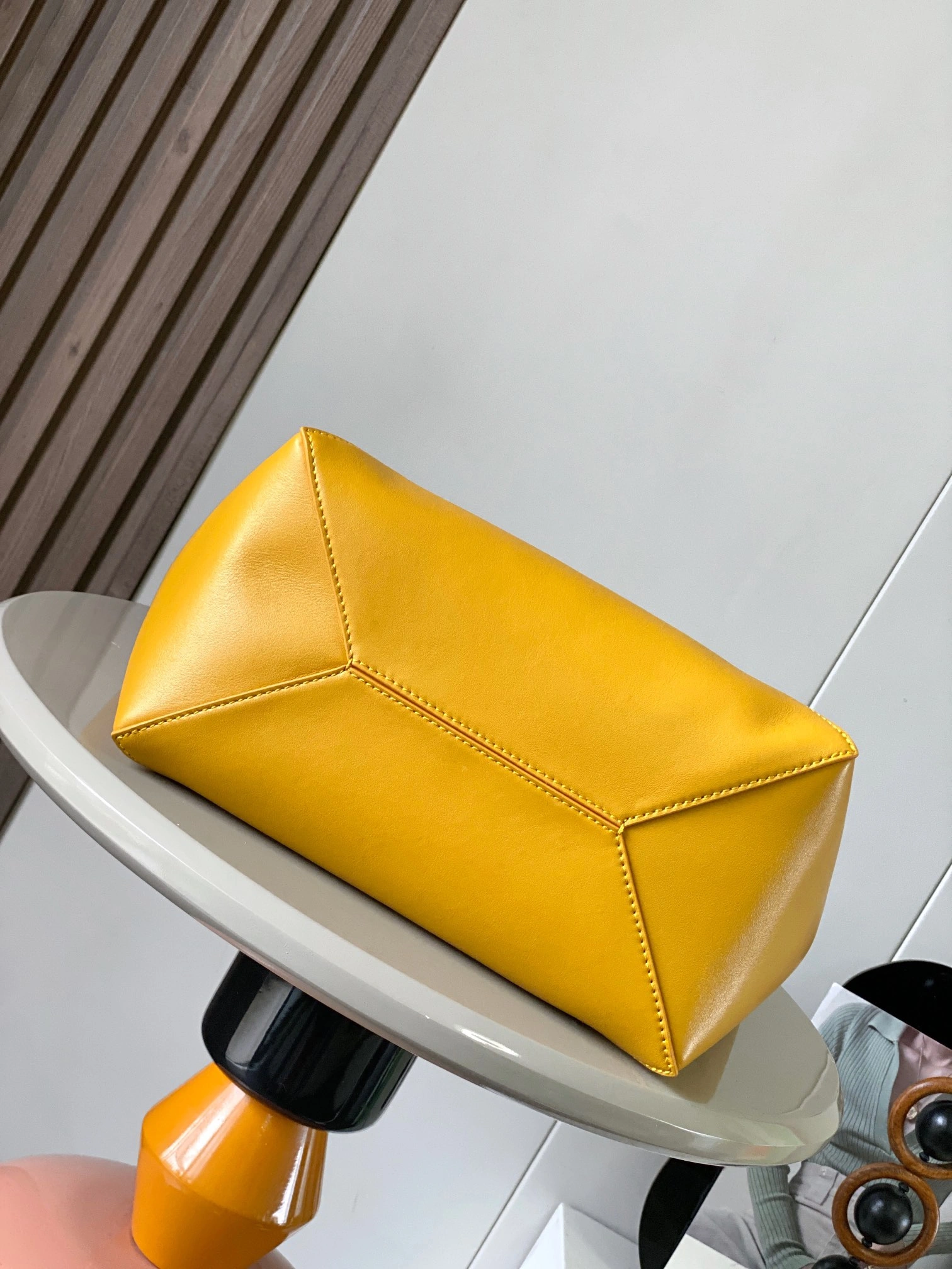 Loewe Shopping Bags Breathable 71878