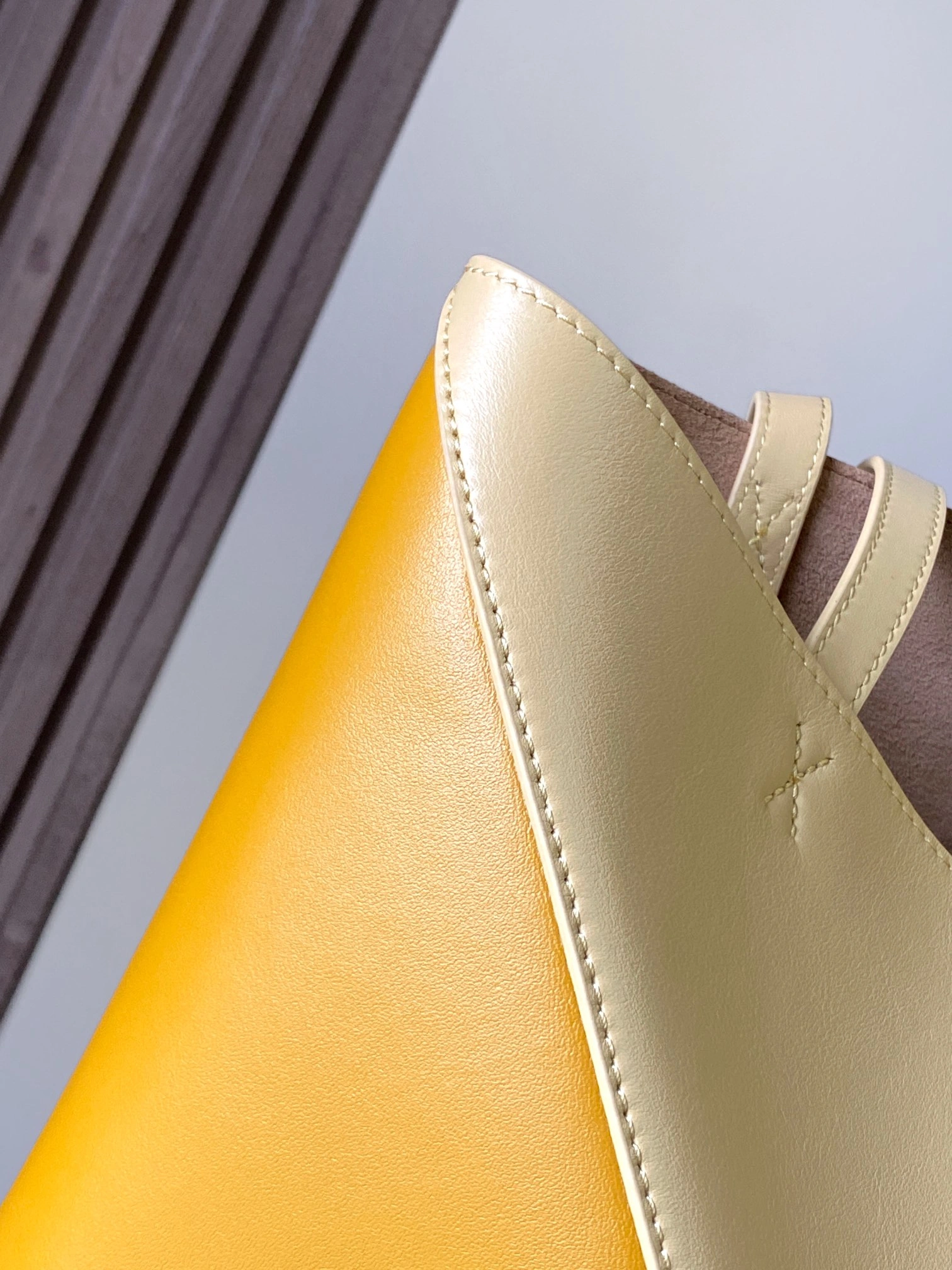 Loewe Shopping Bags Breathable 71878
