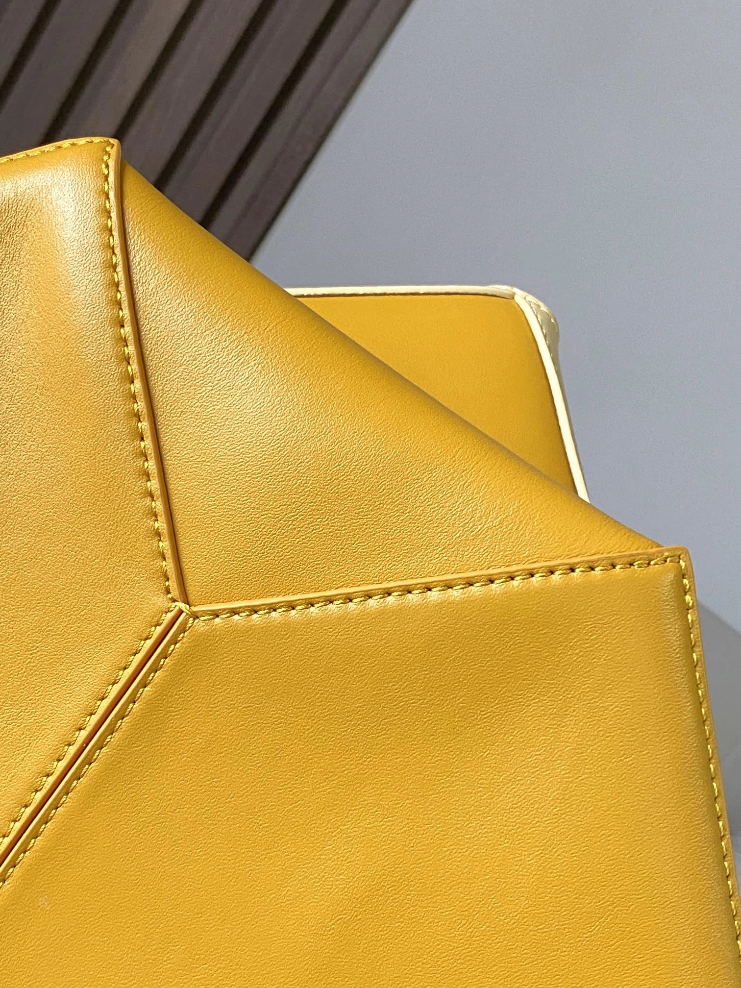 Loewe Shopping Bags Breathable 71878