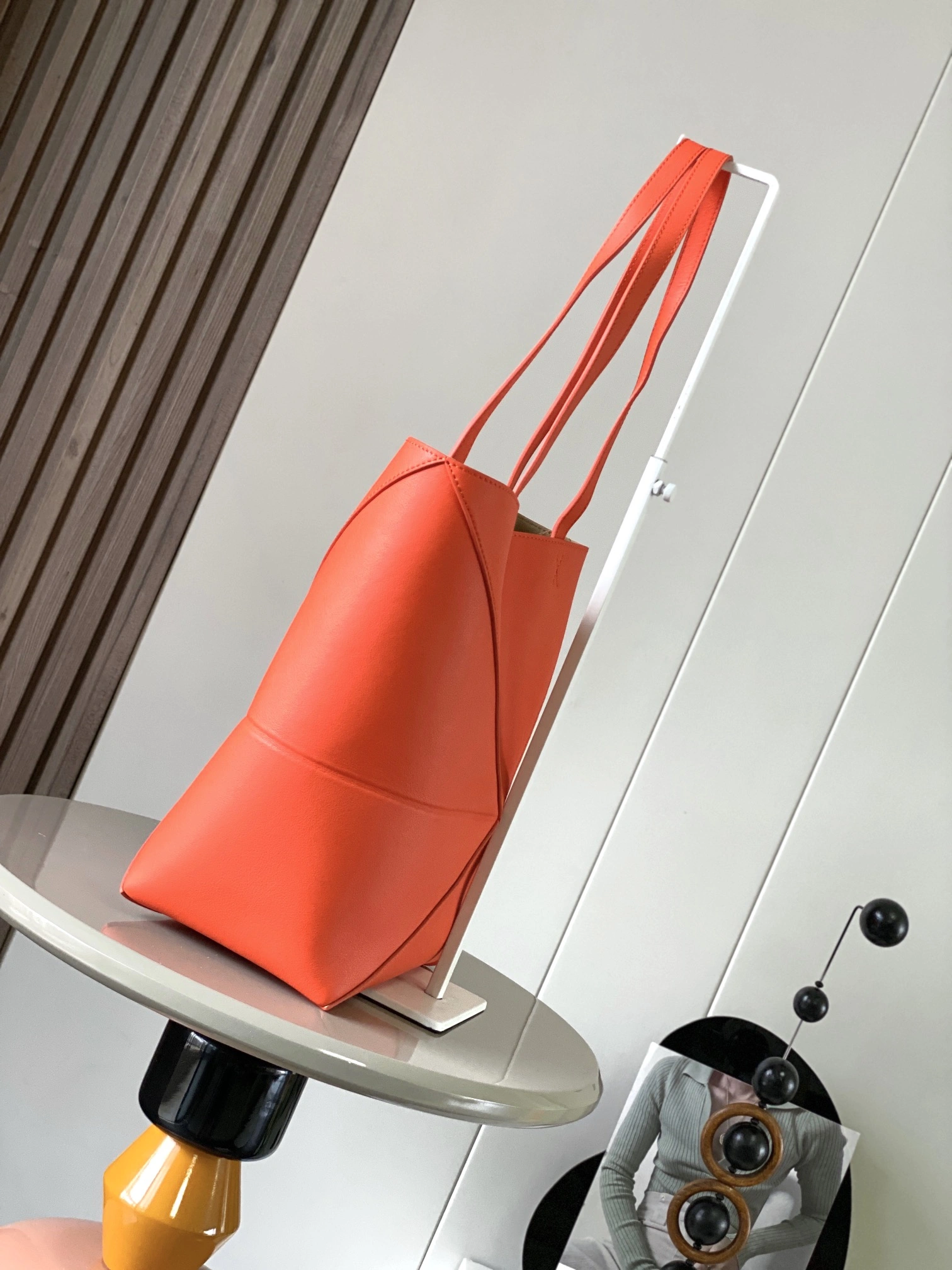 Loewe Shopping Bags Bright 71882