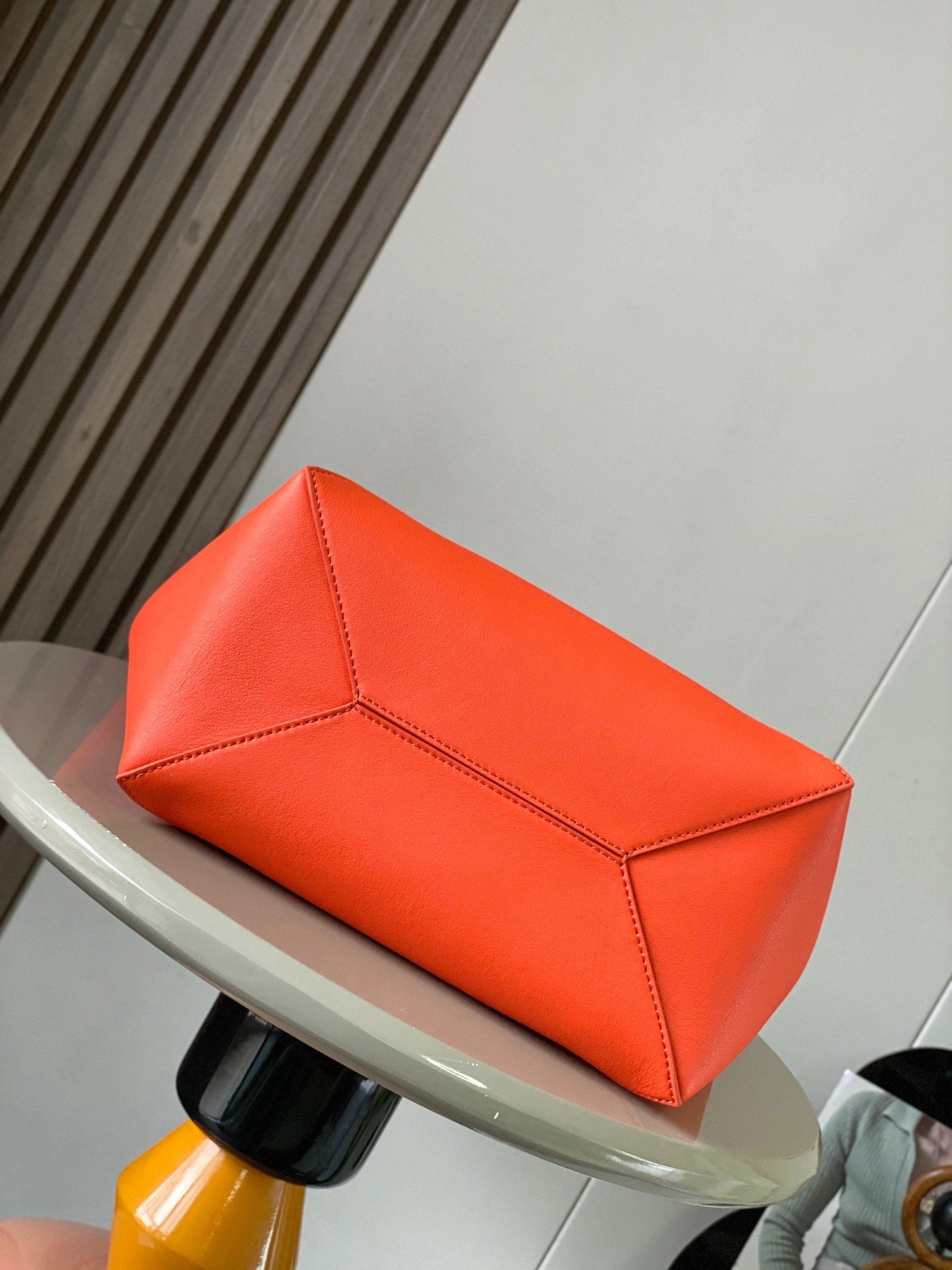 Loewe Shopping Bags Bright 71882