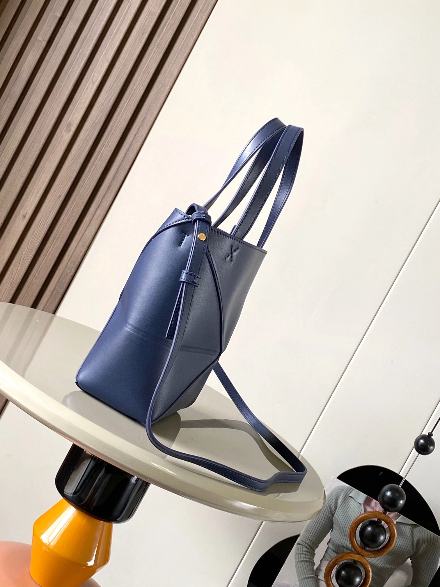 Loewe Shopping Bags Contemporary 71877