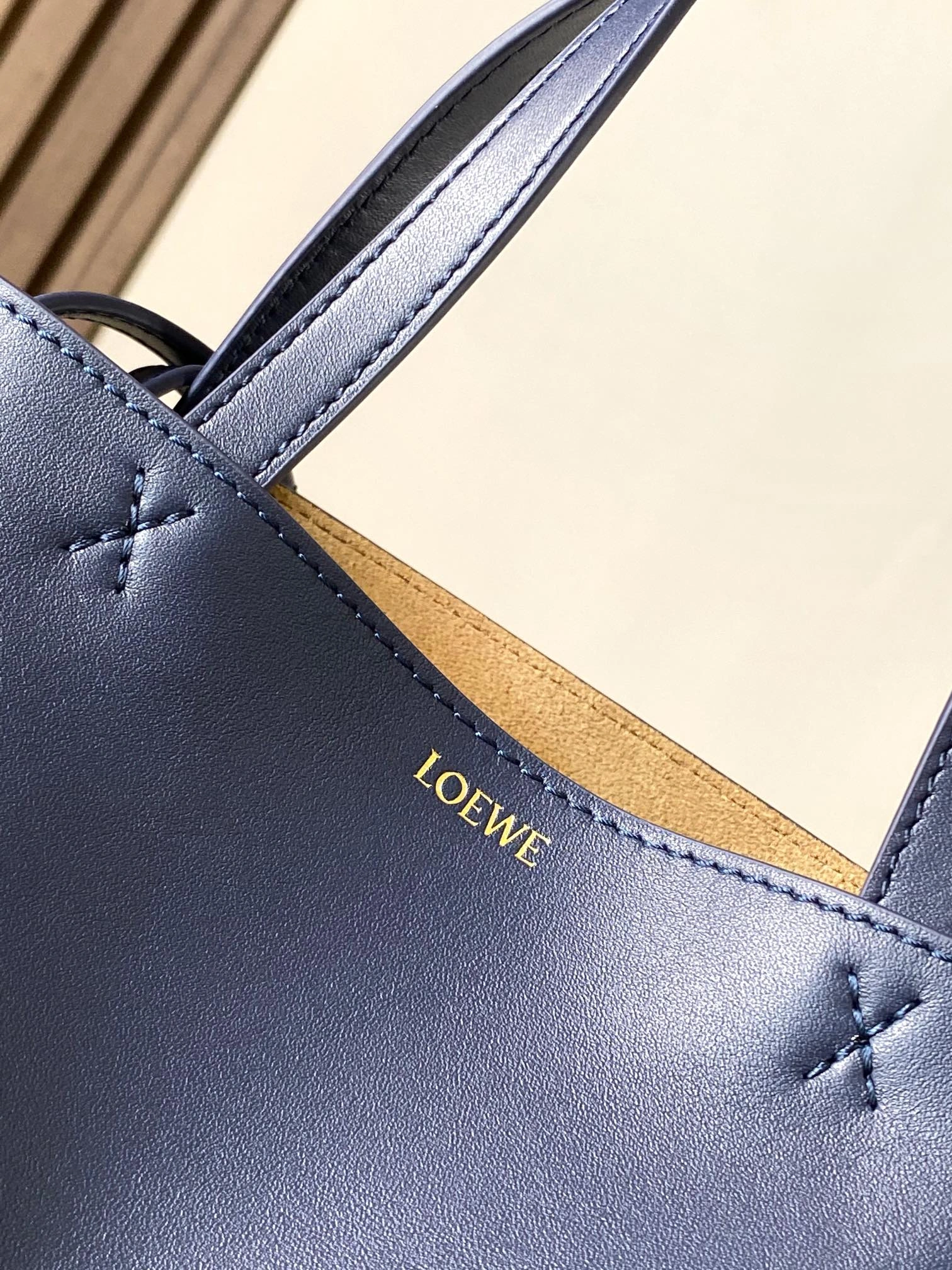 Loewe Shopping Bags Contemporary 71877