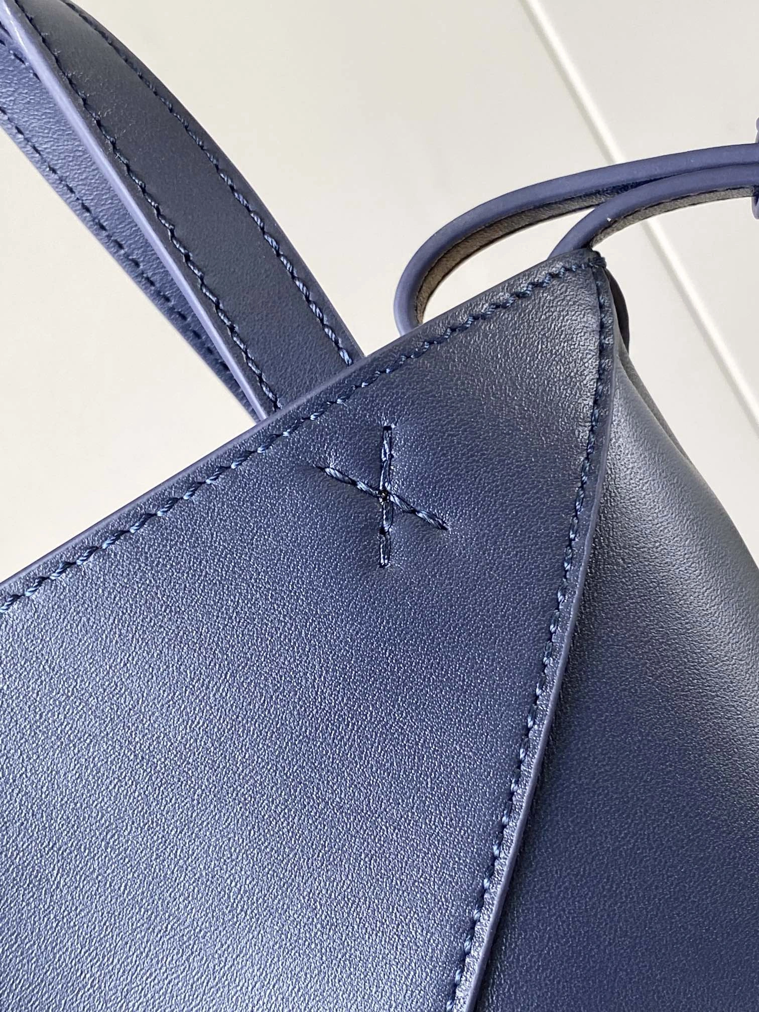 Loewe Shopping Bags Contemporary 71877