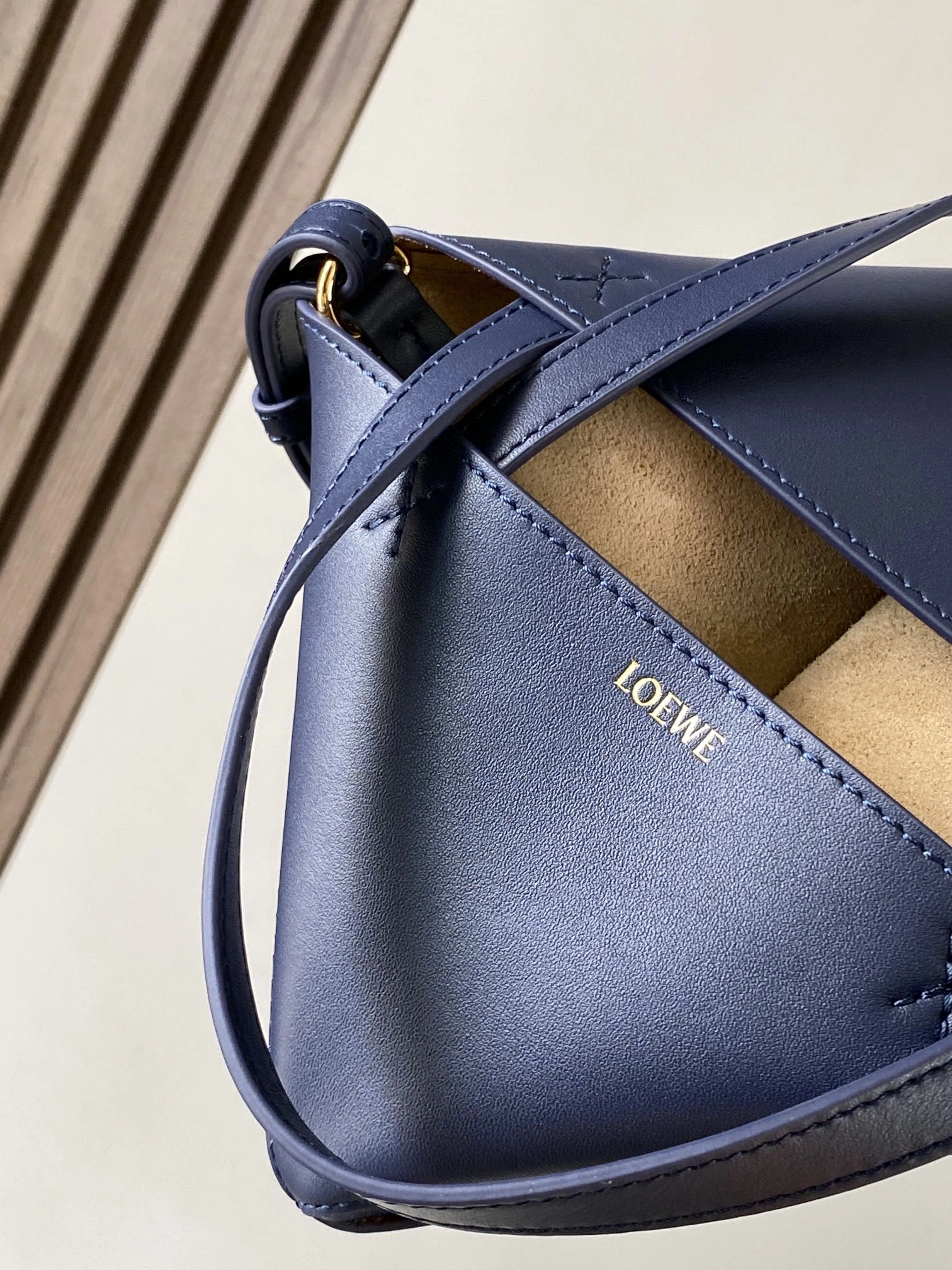 Loewe Shopping Bags Contemporary 71877