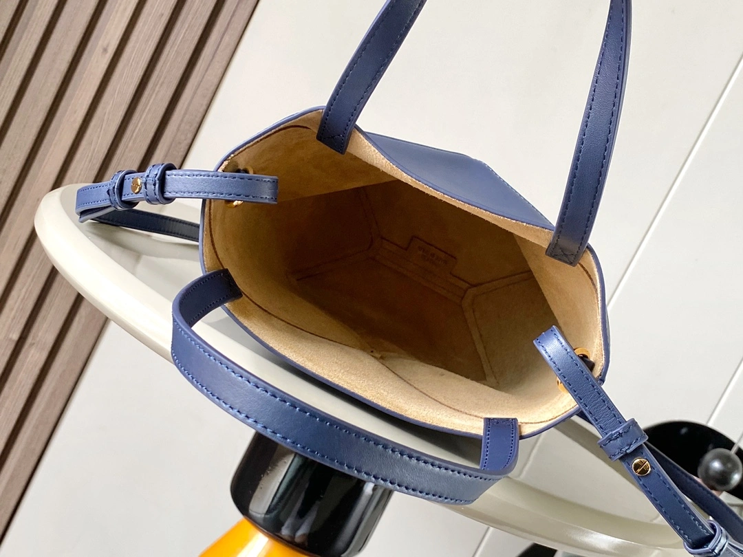 Loewe Shopping Bags Contemporary 71877